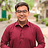 Faizan_Tanveer
