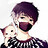 Gamer_167