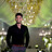 gd_charan