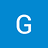 Georgi_Ganchev