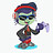 hrishit_biswas
