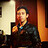 Israel_Repizo