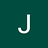 J_J_Arambajis