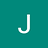 Jalf