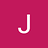 Jeremiah_Steakfries