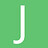 jneedhair