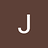 John_Barret