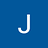 Johnny_P