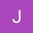 Julen_Aranburu