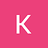 K13