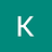 Kmoney