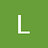 Lewis_Howarth