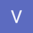 liquidamalgamation