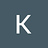 lk14