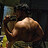 Manoj_Ch