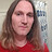 Mike_Sniadecki