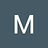 Mirza_Mahraf_Begg