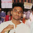 Nmnethaji8