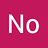 No_UserName
