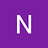 Noah_Mewes