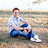 Roderick_Villareal