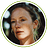 SarahCollins
