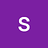 scy_the