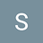 Seth_Evans