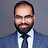 Shahed_Ahmed