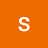 shreyoshi_chattopadh