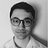 Sofiane_Addamine
