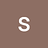 sser_1