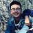Steven_shshssh