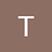 Trease