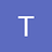 tressless