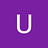 Ultimatel_zone