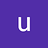 uma