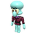 William_Squilliam