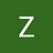 Zack_Torretta
